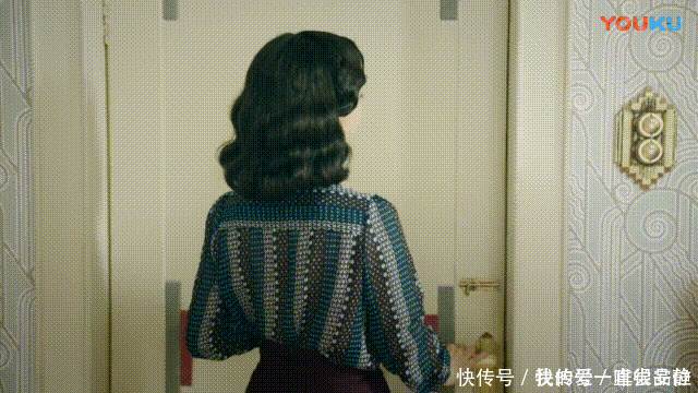 「女人」陈数董卿时隔一年再同台:42岁比22岁更美的女人,赢在了哪里?