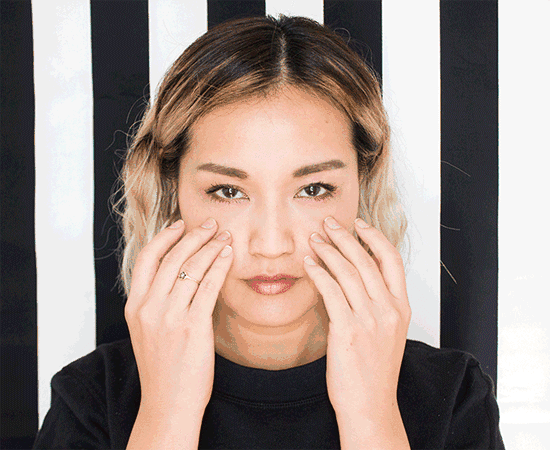 珍珠粉使用大全｜史上最全面最细致的珍珠粉使用方法