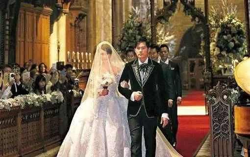 你的答案就是我