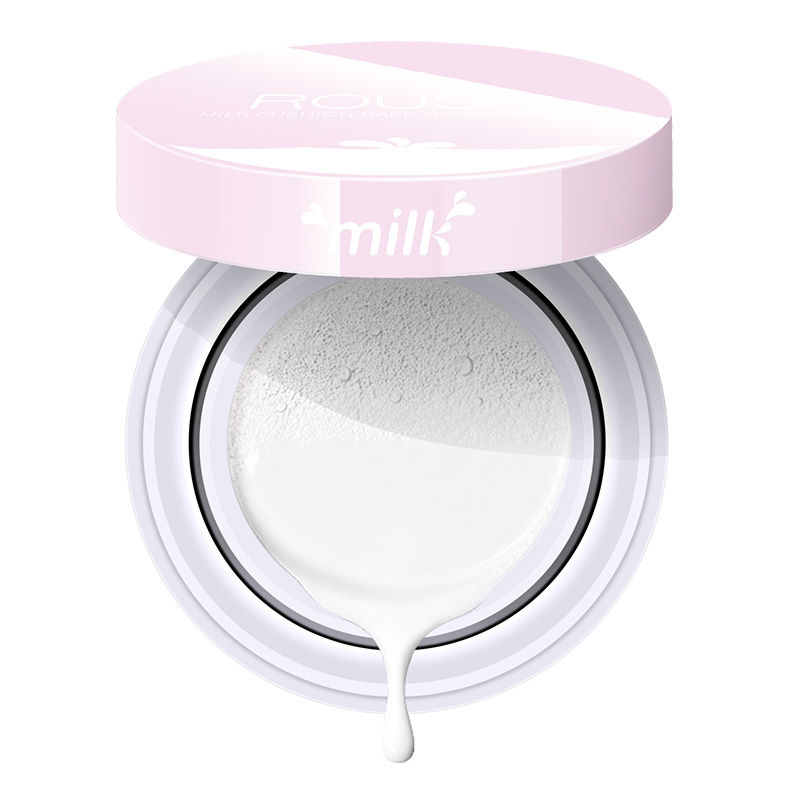 几款“实力派”国货护肤品，经济实惠，好用又不贵，让你重返年轻