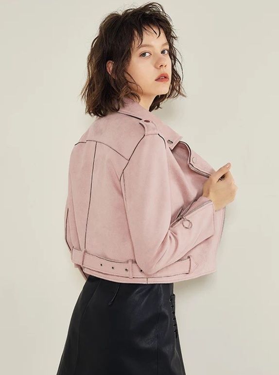 经典小黑裙如何穿出高阶感?