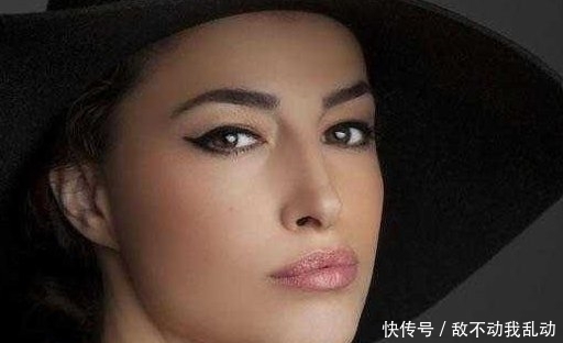效果:自体脂肪面部填充效果如何