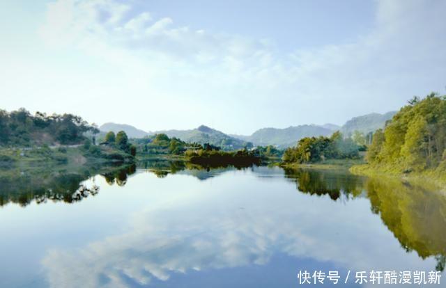 为何现在的网红城市重庆不断被人吐槽,很多游客也不愿意再来了