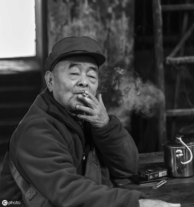 农村老人70岁补助政策？