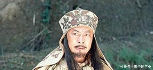  『活捉』清军活捉石达开老婆，临死前她大喊此人名字：他会替我全家报仇！