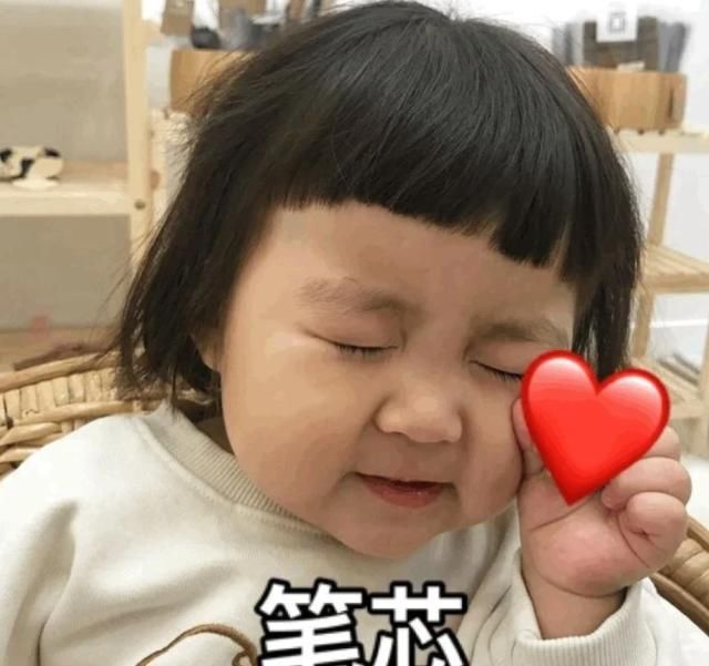 『色彩』全能服装色彩搭配规律!要是穿衣服颜色好,配搭没苦恼!