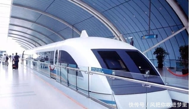  [耗时]为何有人宁愿耗时20小时坐火车，也不愿意坐快速的高铁和