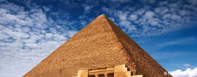 中国人对埃及的5个误解，我赌你至少中过1条！