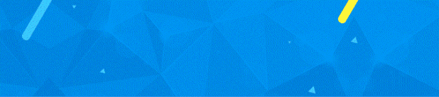 2018中国民企制造业500强，这家钢厂榜上有名!