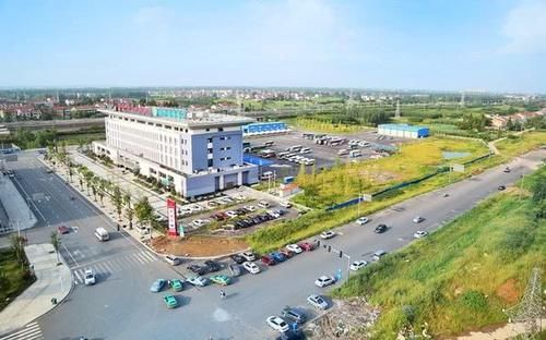  [安全感]江苏最有“安全感”的城市，不是苏州和南京，网友：福