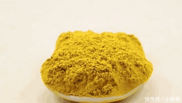  肯定@这样的“香肠”你肯定知道, 过去都没人要, 现如今30元一斤