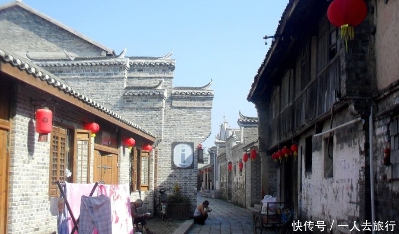 安徽耗195亿建首条城际铁路，合肥到南站仅花15分钟，当地人受福
