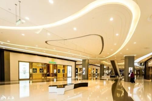 中国最大免税城,不用出国就像享受免税购物,价格比国外还便宜