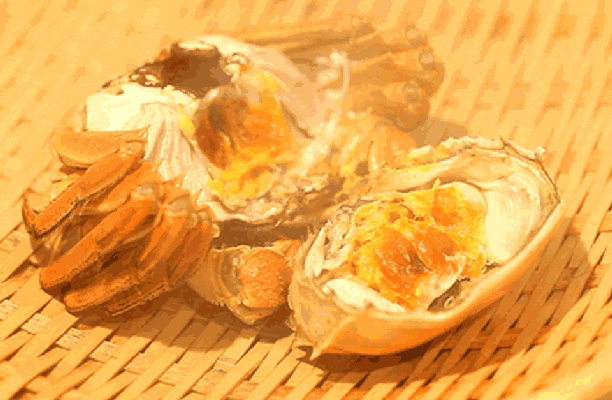 酸奶听了想打人，“吃完螃蟹喝酸奶会中毒?”