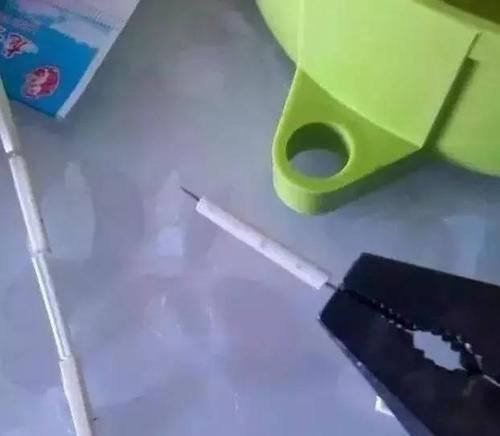  记忆■属于70、80后一代人的钓鱼记忆，我们的快乐你们不懂