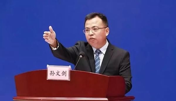  高速@9月起摩托车可通行高速公路？交通部回应了！