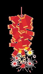 出国旅游超方便，3个不用头疼签证的好地方，一起说走就走