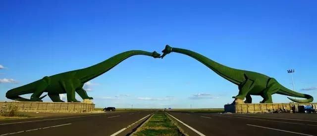 9大风景秀丽的中国边境小城,你去过几个?