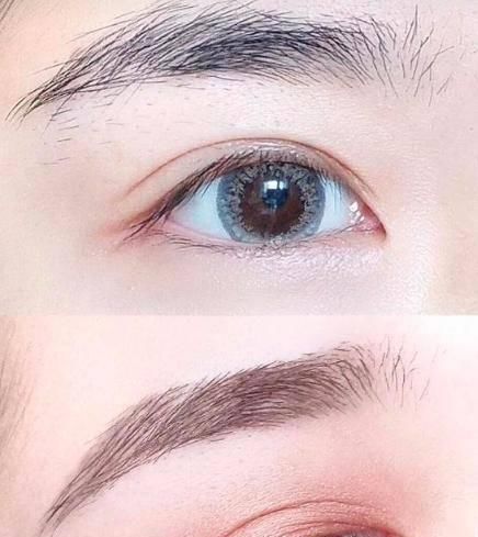  「颧骨」颧骨长得不满意？这篇推文就是来解救你的！