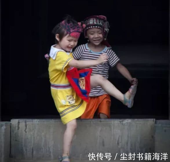 『强大』为什么有的兴国人钥匙上都有这个?
