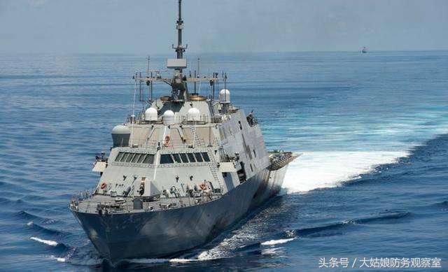 马来西亚这下后悔了!每天要付中国4个亿赔偿款