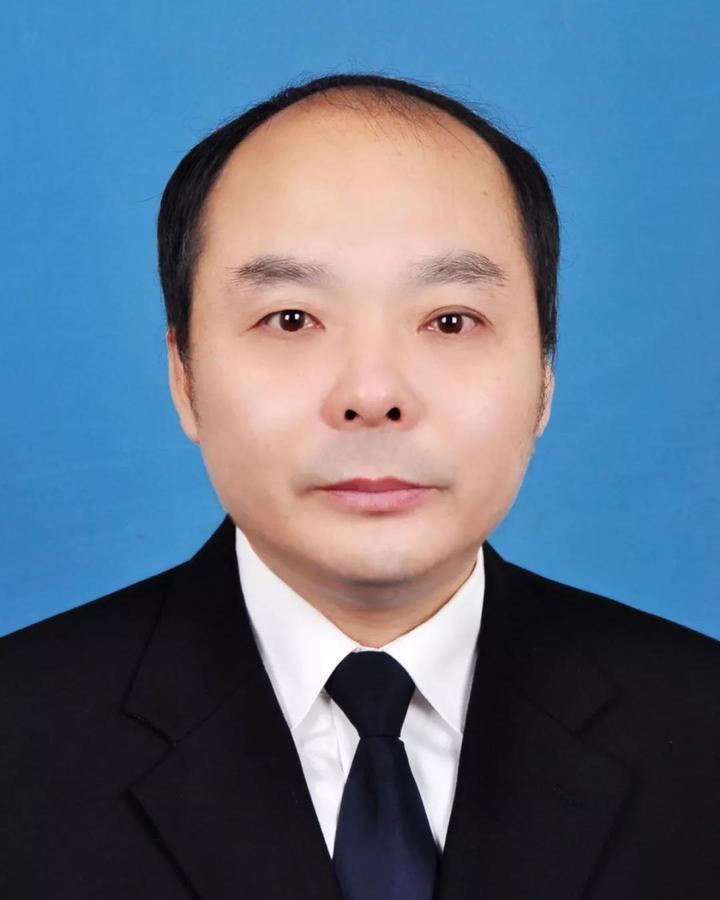 三门县拟选拔任用10名县管领导干部