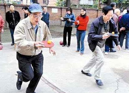 养老好消息！这些人每年补贴12万元，看看有你没！