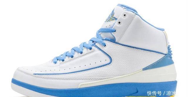 #aj1#带你全方位了解aj1、aj2、aj3、aj4和aj5,不买可要后悔喽