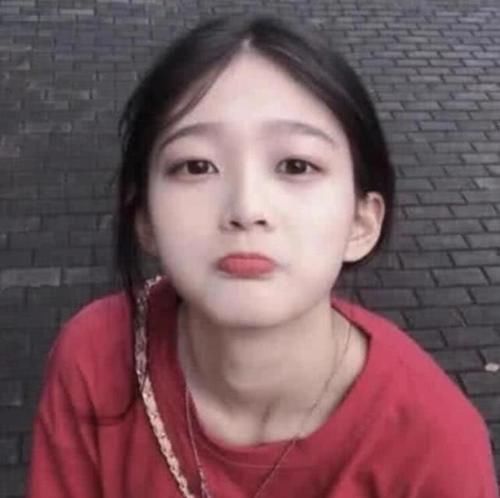  「逆袭」女生坚持“3个好习惯”，提升颜值不是梦，逆袭的节奏！