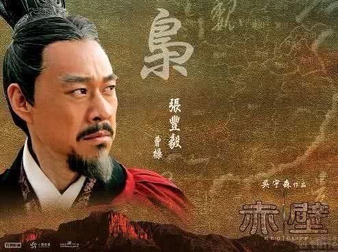  『电视剧』2月电视剧备案速报《密室困游鱼》将拍，《长风渡》等影视化