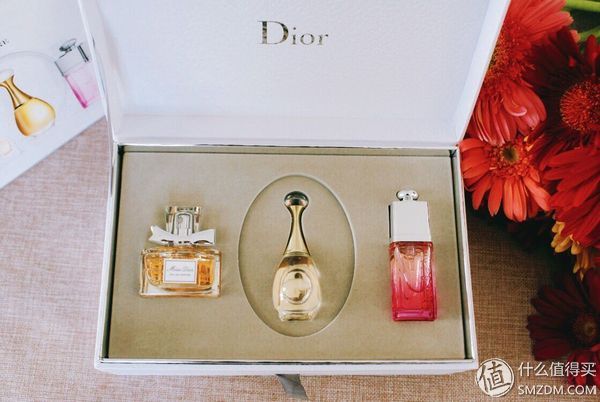 panda美妆日志 篇五:闻香识女人，商业香中的经典香，几款品牌香