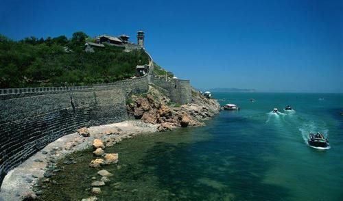  「我国」我国最无奈的两座城市，仅100多公里远，坐火车却要18个小时