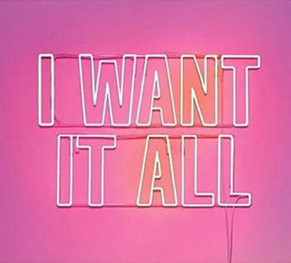 乐活家｜人人都想要的ins风到底是什么？糖糖家有！