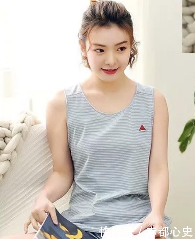  美美■仙女生活加强版，美丽睡衣大放送，在家也能美美哒
