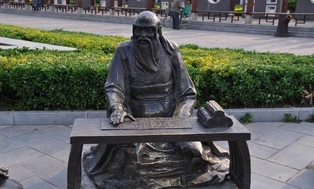 河南，会不会变成下一个东北？