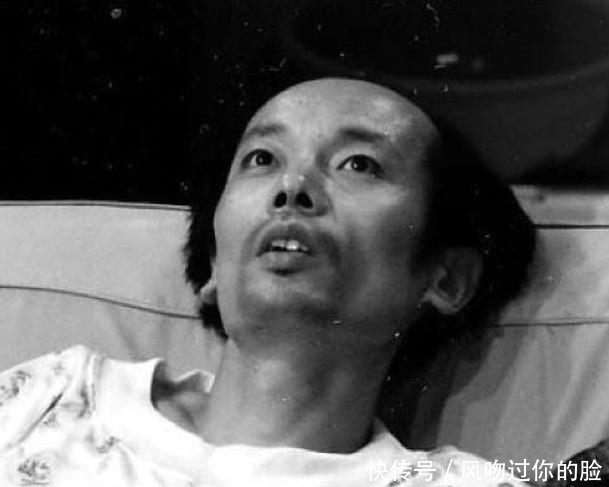 国产电影国内外票房