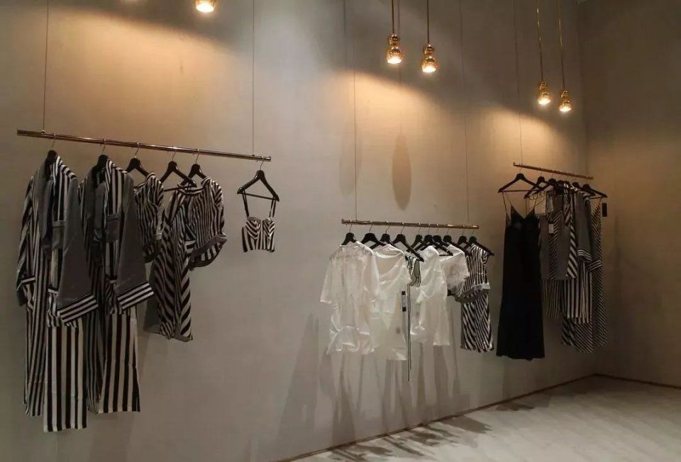 折扣 | 这些内衣舒适又貌美 每一款都令人迷醉