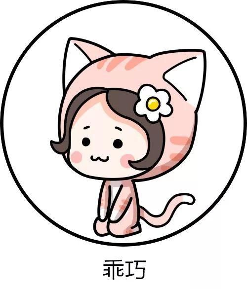 百度谷歌选谁?根据搜索结果再做决定、"联璧金融"案主