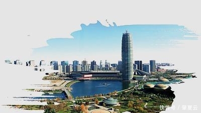 中国18省份有“州”城，广东的“州”最多，而贵州则一个都没有