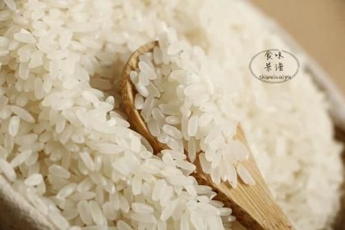  『搞定』大米生虫怎么办？教你一招搞定，简单实用，天再热放一年也不长虫