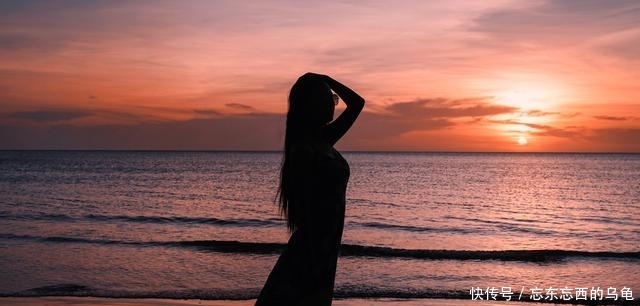 中国游客印尼入境被索要小费,不给就拒绝入境!游客:怎么办?