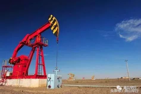 美元兑人民币汇率振荡!意大利大选、德国组阁