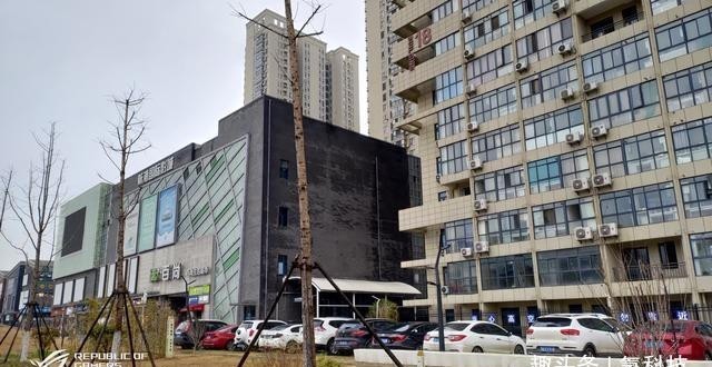 华硕:噱头还是真强华硕ROG游戏手机2体验用久了回不去了