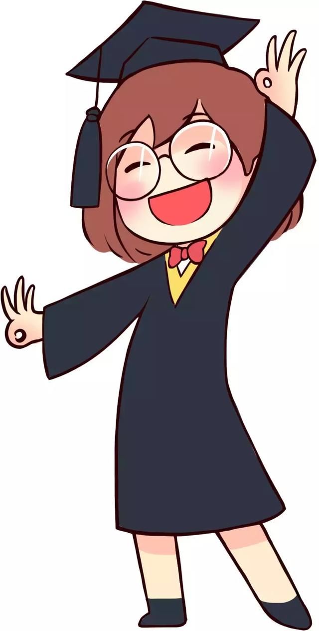 重磅！新公务员法将施行，对你有这些影响