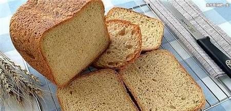 每天早起空腹吃点“它”， 减肥效果加倍，一天24小时都在瘦