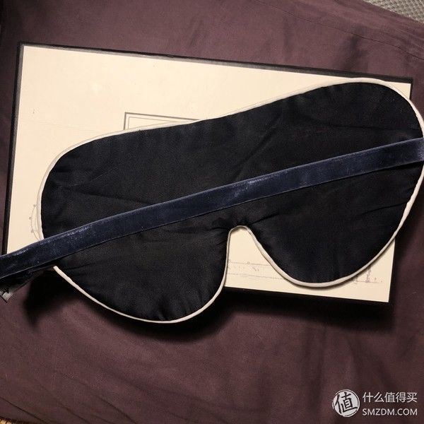 差旅达人不可错过的双十一清单，一定会惊喜到你