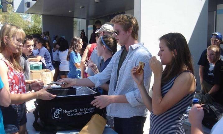 真是奇葩！中国人无法理解的3种行为，在美国人眼中是理所应当的