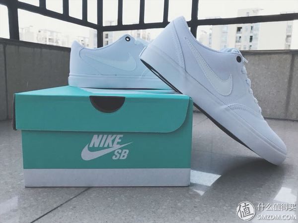 白菜价!佛系90后的佛系618轻晒单