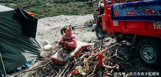 喜马拉雅山最大内陆湖泊，拥有16亿斤鱼，无法律禁止却没人敢吃