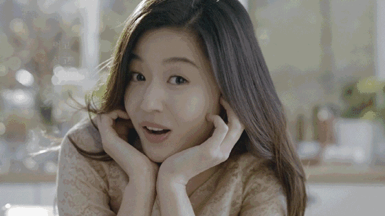 欧阳娜娜和孙怡也看世界杯!不懂这些护肤技巧哪能熬得住?